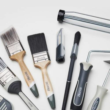 Painting & Decorating Tools - Decorating Tools - Hand Tools | Axminster  Tools
