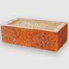 Single LBC Tudor brick