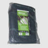 Picture of GROUNDTEX CONTRACTOR PACK  4.5 x 11m