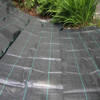 Picture of GROUNDTEX CONTRACTOR PACK  4.5 x 11m