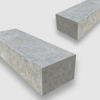 Concrete Padstone 300 X 140 X 102mm