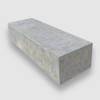 Concrete Padstone 440 X 140 X 102mm