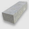 Concrete Padstone 215 X 215 X 140mm