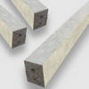 Pre stressed Concrete lintels 900 X 100 X 65mm