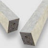 Pre stressed Concrete lintels 2.1M X 140 X 100mm
