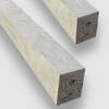 Pre stressed Concrete lintels 1.2M X 140 X 100mm