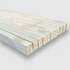 Pre stressed Concrete lintels 1.2M X 140 X 100mm in a row