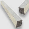 Pre stressed Concrete lintels 1.5M X 140 X 100mm