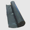 Roll of damp proof membrane