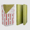 Rockwool general insulation pack with insulation slabs