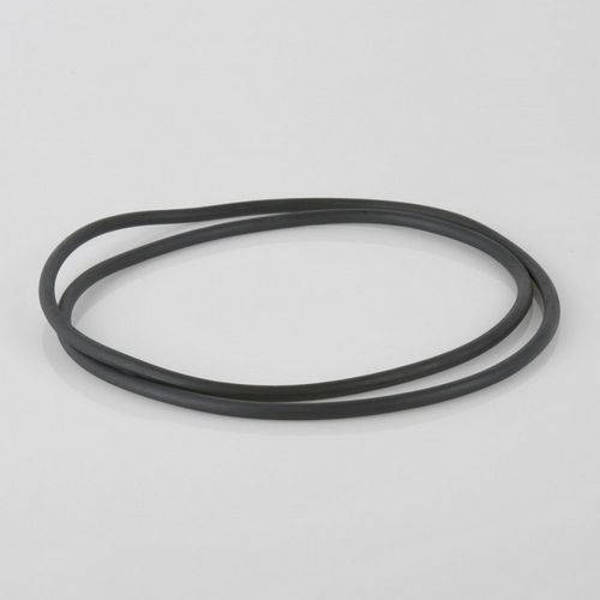 Picture of DIAM SEALING RING FOR B5397 450mm 
