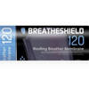 Picture of BREATHABLE MEMBRANE 1.5m X 50m