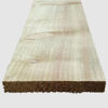 TREATED CARCASSING TIMBER 150mm x 22mm x  4.8m