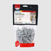 Picture of TIMCO GALVANISED SQAURE TWIST NAIL 3.75mm x 40mm (1kg)