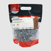 Picture of TIMCO GALVANISED ROUND WIRE NAIL 2.65mm x 65mm (2.5kg Bag)