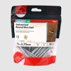 Picture of TIMCO GALVANISED ROUND WIRE NAIL 3.75mm x 75mm (500g)