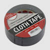 Picture of CLOTH TAPE 50m x 48mm BLACK