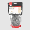 Picture of TIMCO ROUND WIRE NAIL BRIGHT 2.65mm x 50mm (1kg)