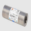 Picture of CODE 4 LEAD 150mm x 3m