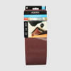 Picture of TIMCO SANDING BELTS P80 100mm x 610mm (5)