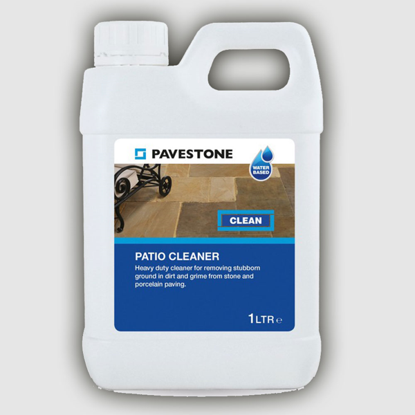 Picture of PAVESTONE PATIO CLEANER 1L (DROPSHIPPED)