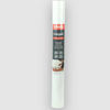 Carpet Protector Roll 600mm x 25m