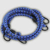 Picture of BUNGEE CORDS MIXED PACK (20)