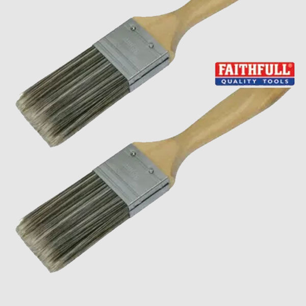 Picture of TRADESMAN PAINT BRUSH 38MM 