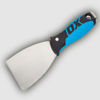 Picture of OX PRO JOINT KNIFE 76mm