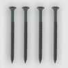 Picture of DRYWALL SCREW 4.2mm x 60mm 200)