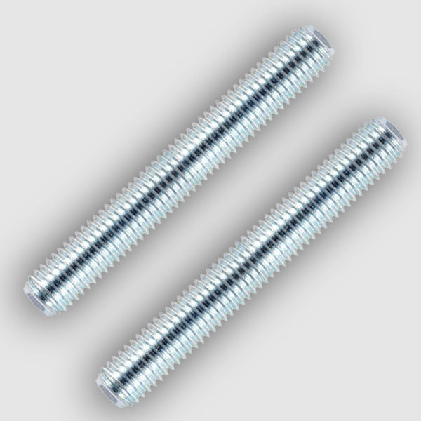 Picture of M12 x 1m THREADED BAR (10)