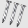 Picture of TIMCO GALVANISED SQAURE TWIST NAIL 3.75mm x 40mm (1kg)