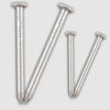Picture of TIMCO GALVANISED ROUND WIRE NAIL 2.65mm x 65mm (2.5kg Bag)