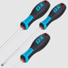 Picture of OX PRO SLOTTED PARALLEL SCREWDRIVER 150m x 5.5mm