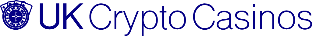 Crypto Casinos